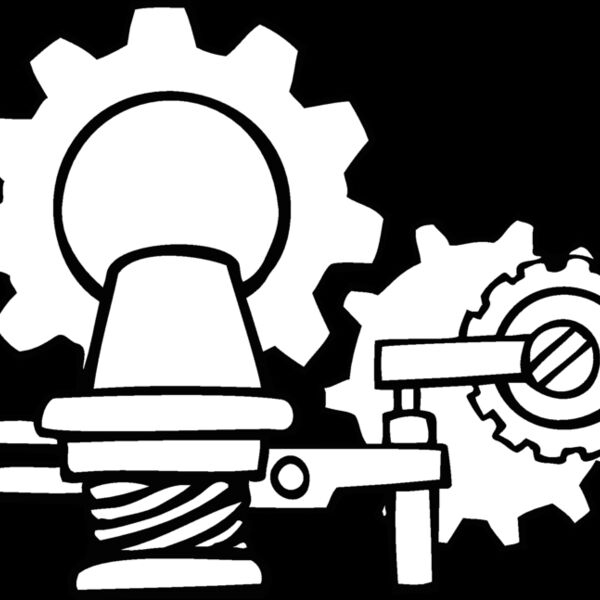 cogsgearswheels widget 2 Thumbnail