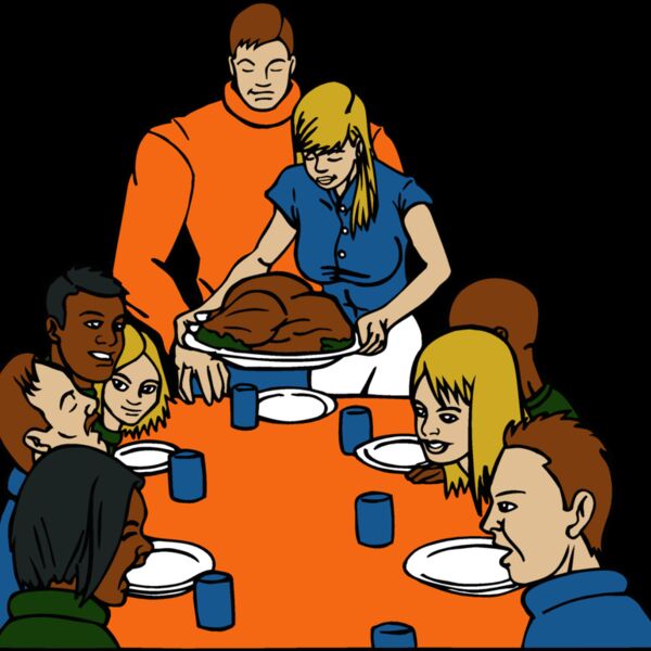 thanksgiving3 Thumbnail