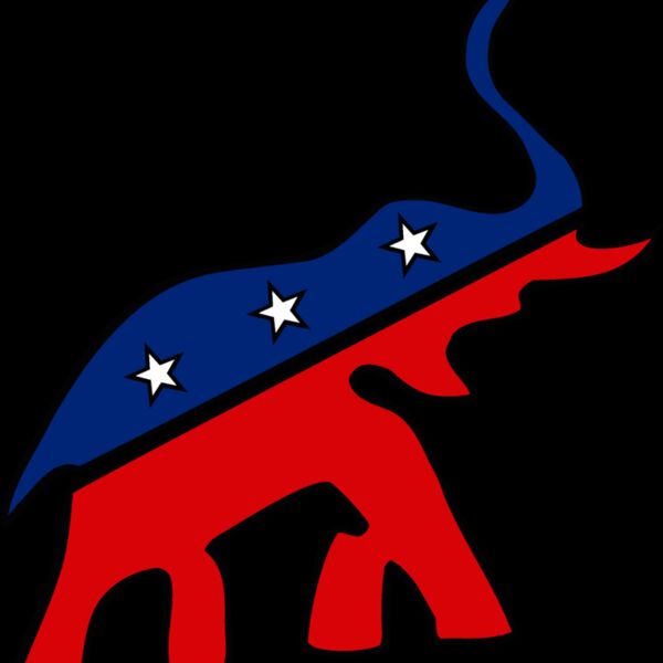 politicalsymbol104 Thumbnail