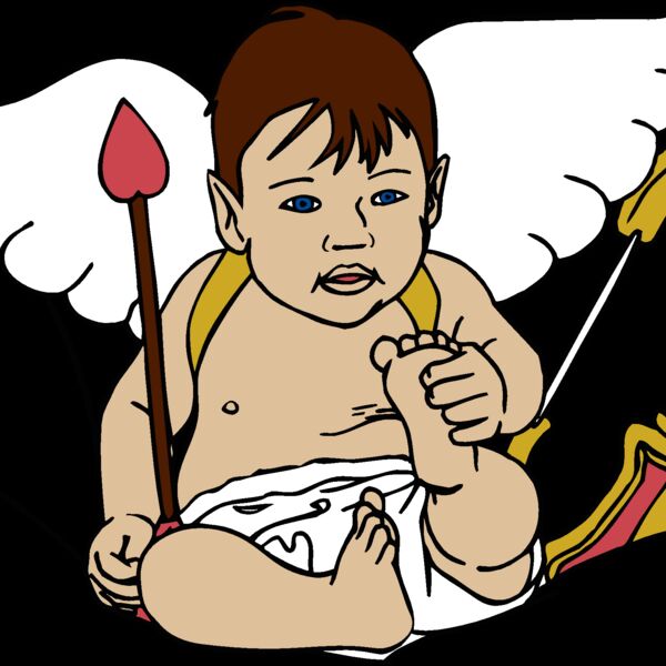 babycupid Thumbnail