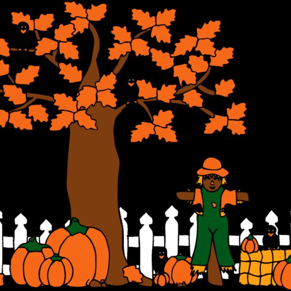 pumpkinpatch Thumbnail
