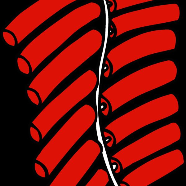 fireworks08 Thumbnail