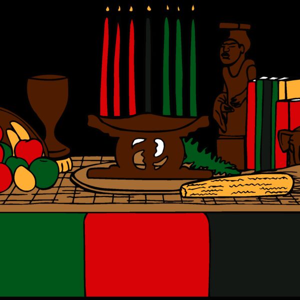 kwanzaatable Thumbnail