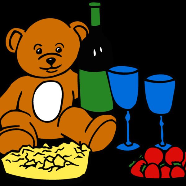 teddybearlove1 Thumbnail