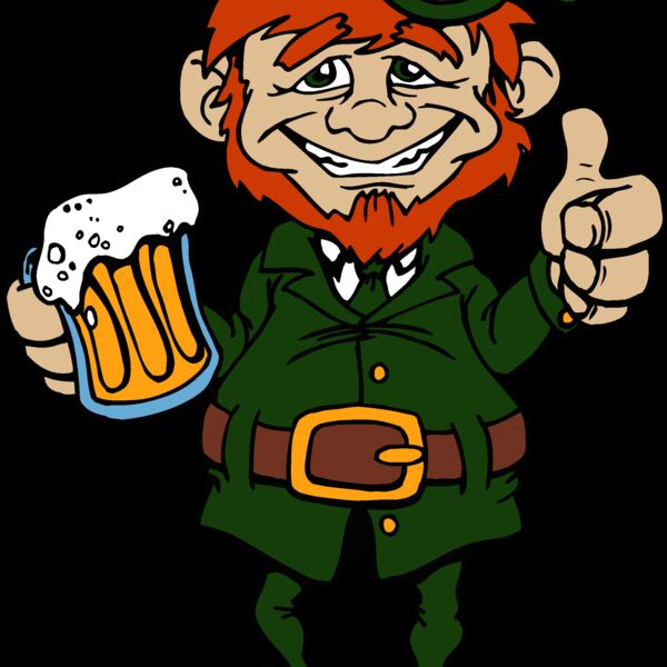 leprechaun1 Thumbnail