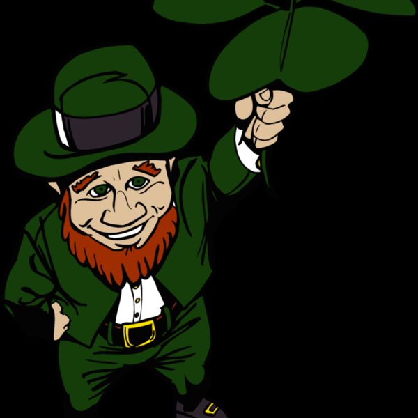 leprechaun5 Thumbnail