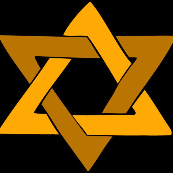 starofdavid Thumbnail