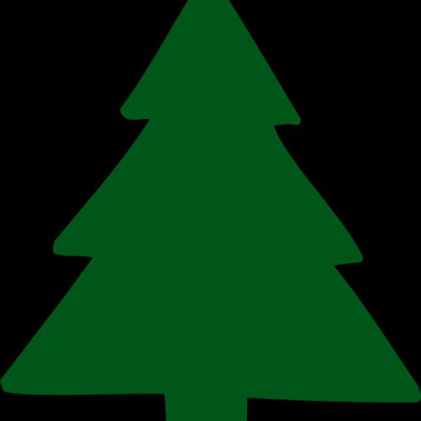 Christmastree02 Thumbnail