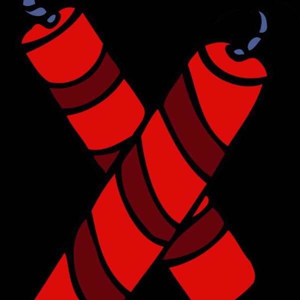 fireworks07 Thumbnail