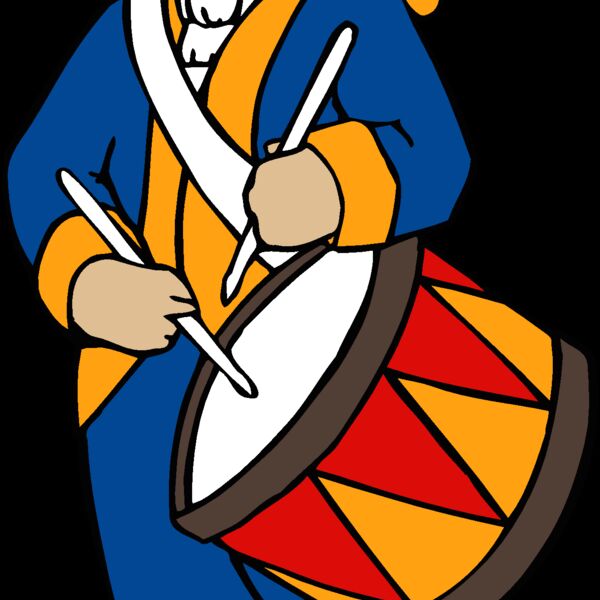 drummerboy1 Thumbnail