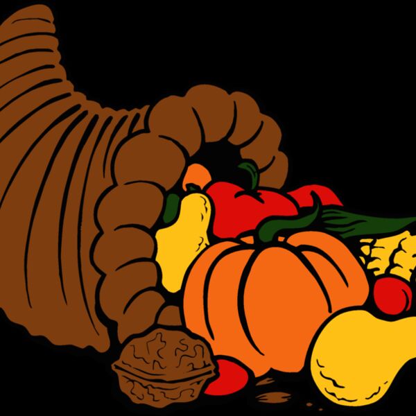 cornacopia1 Thumbnail