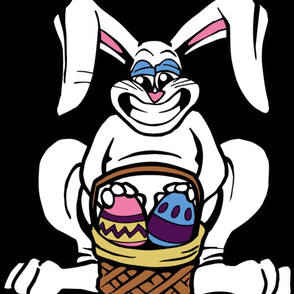 Easterbunny13 Thumbnail