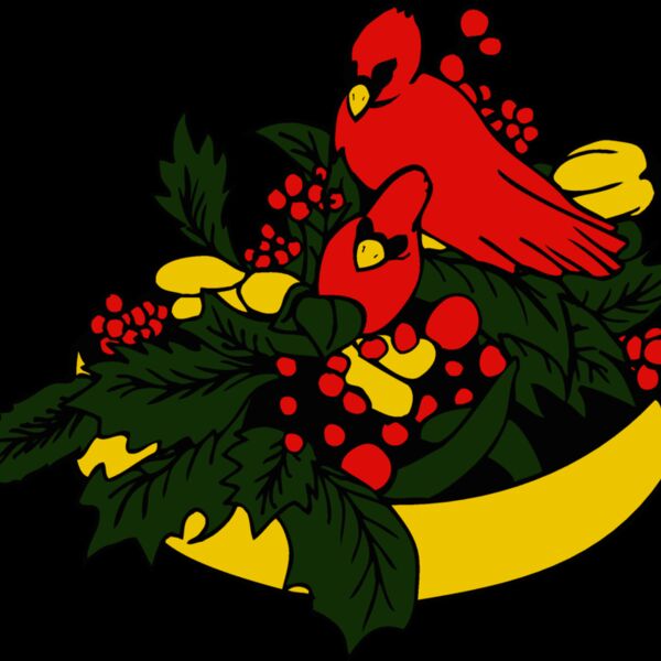 christmasbirds1 Thumbnail