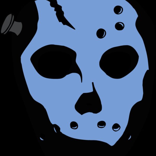 hockeymask01 Thumbnail