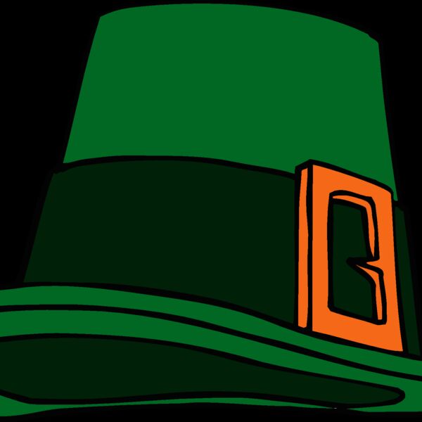 leprechaun6 Thumbnail