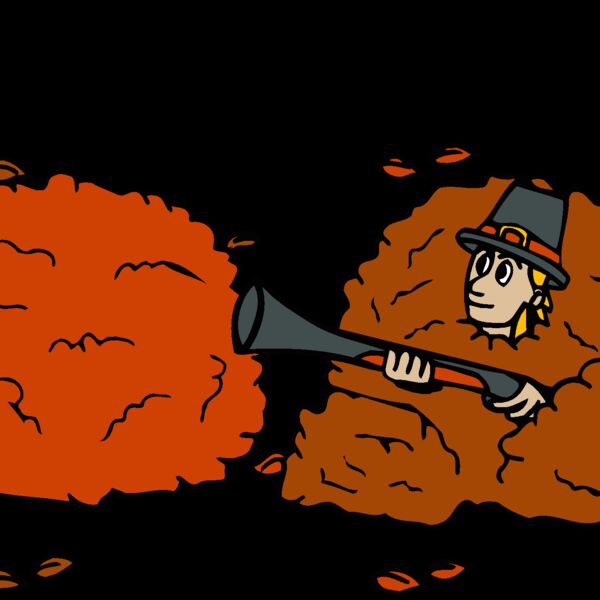 thanksgiving4 Thumbnail