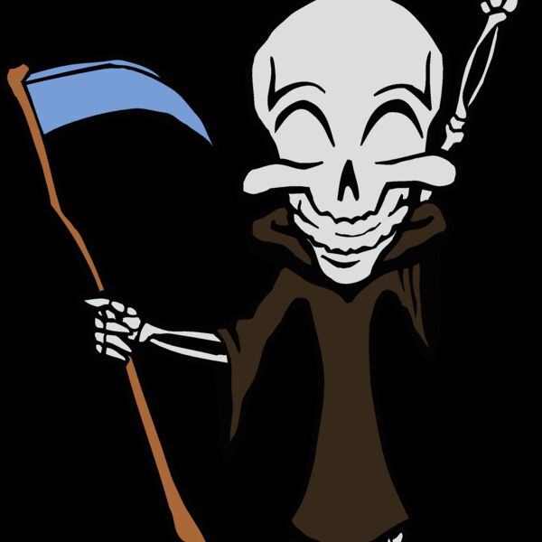 grimreeper3 Thumbnail