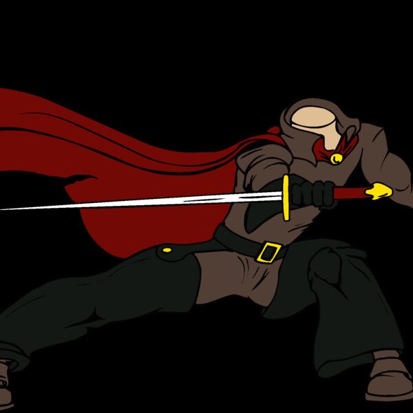 headlesshorseman01 Thumbnail