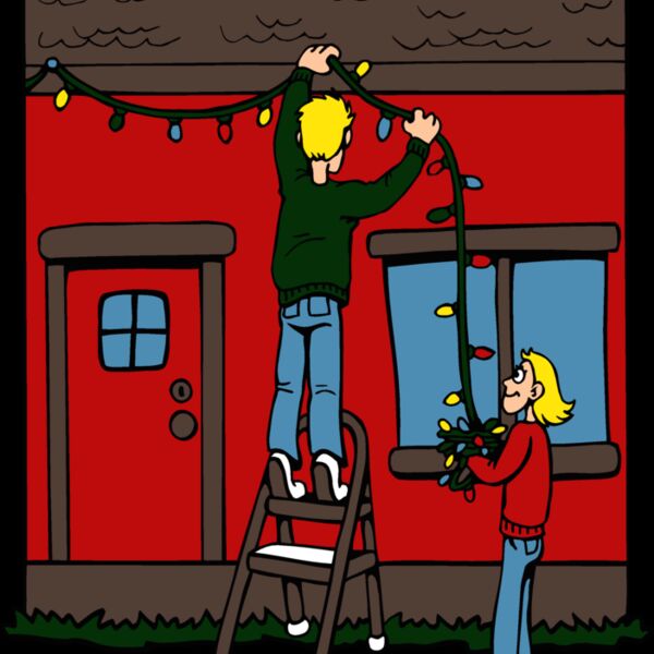 christmaslights1 Thumbnail