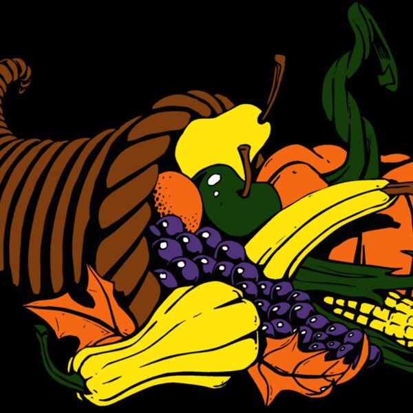 cornacopia2 Thumbnail