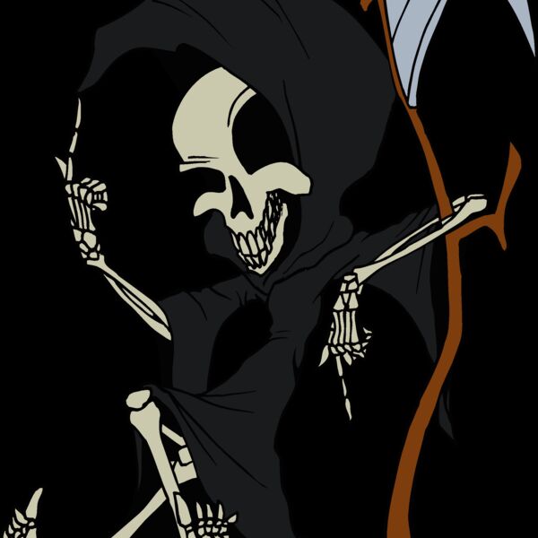 grimreaper2 Thumbnail