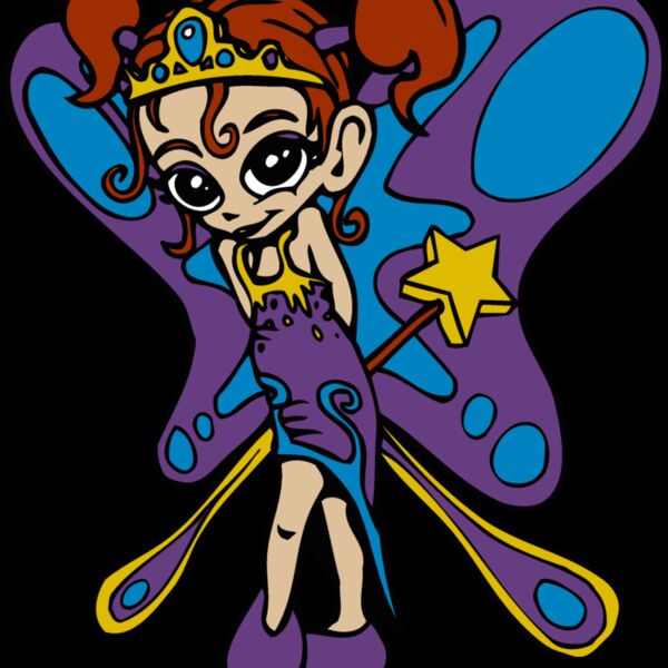 fairycostume5 Thumbnail