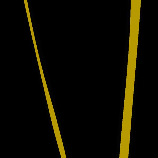 lovechain1 Thumbnail