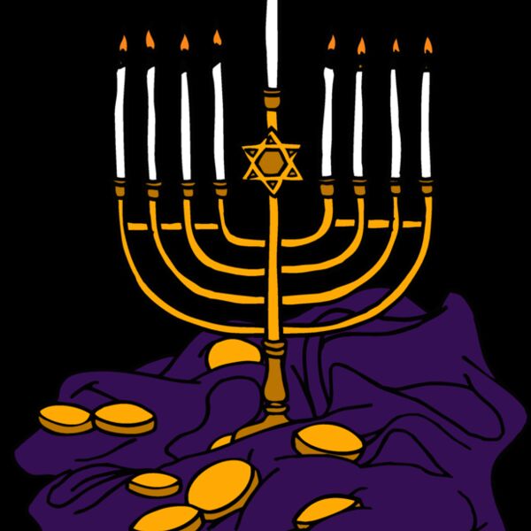 menorah4 Thumbnail