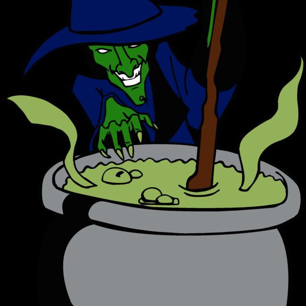witch2 Thumbnail
