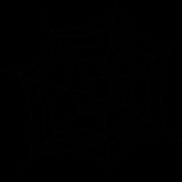 spiderweb2 Thumbnail