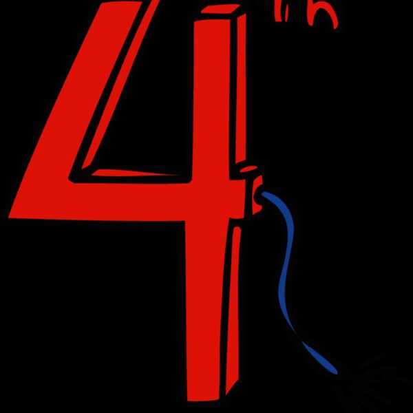 fireworks3 Thumbnail