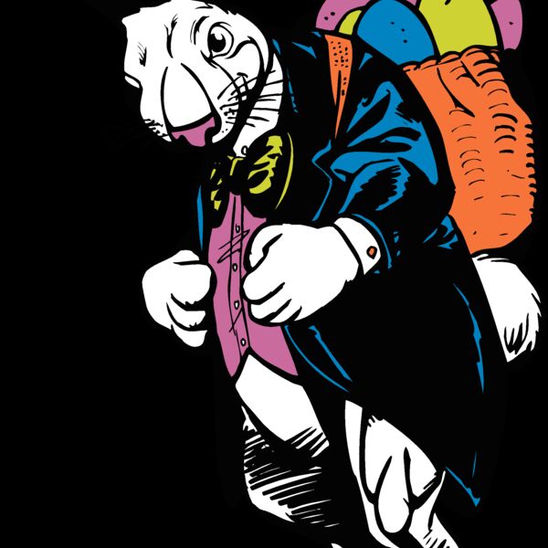 Easterbunny07 Thumbnail