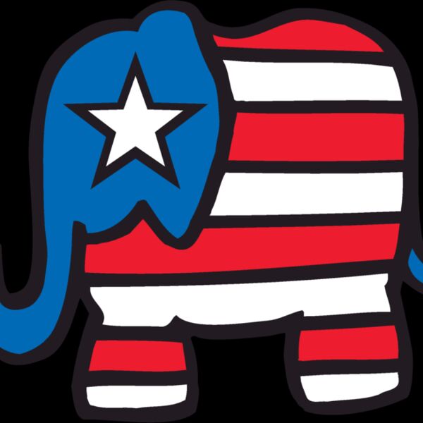 repsymbol1 Thumbnail