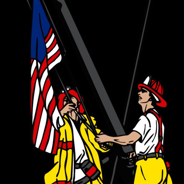 liftingtheflag1 Thumbnail