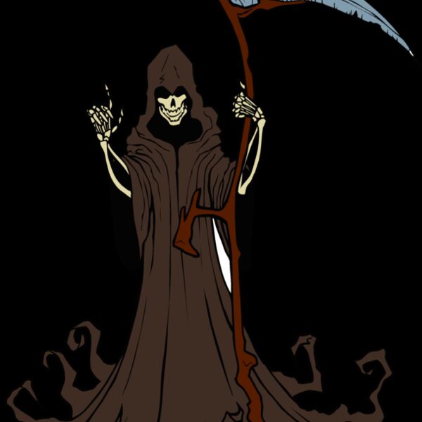 grimreeper4 Thumbnail