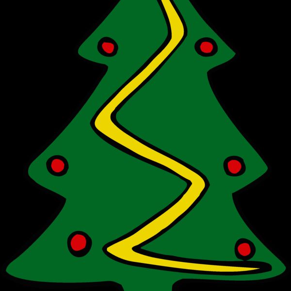 Christmastree05 Thumbnail