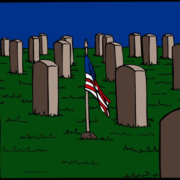 memorialday1 Thumbnail