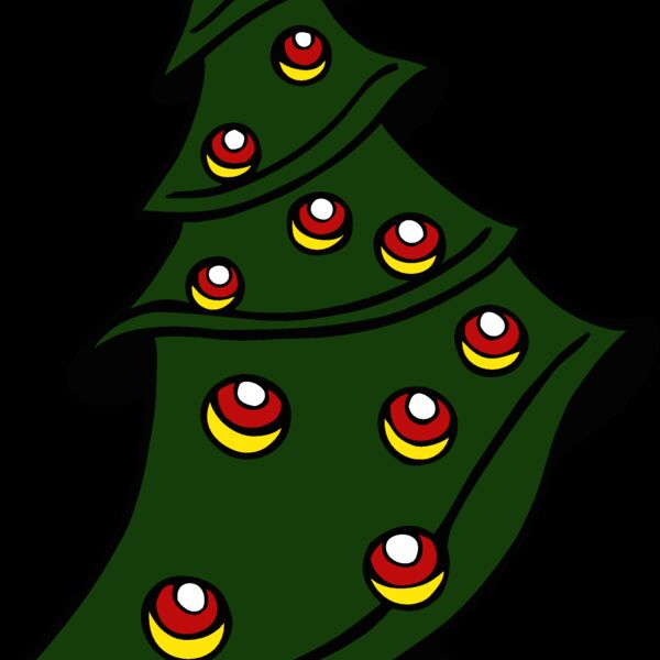 Christmastree06 Thumbnail