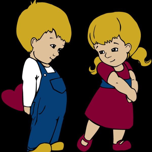 giftoftheheart3 Thumbnail