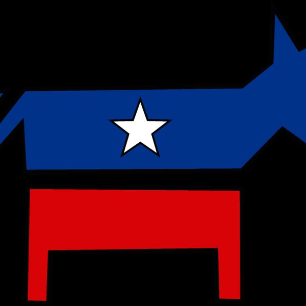 demsymbol3 Thumbnail