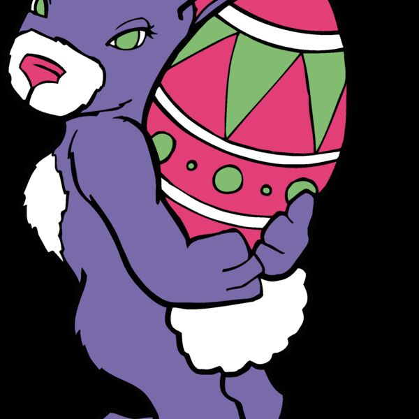 Easterbunny06 Thumbnail