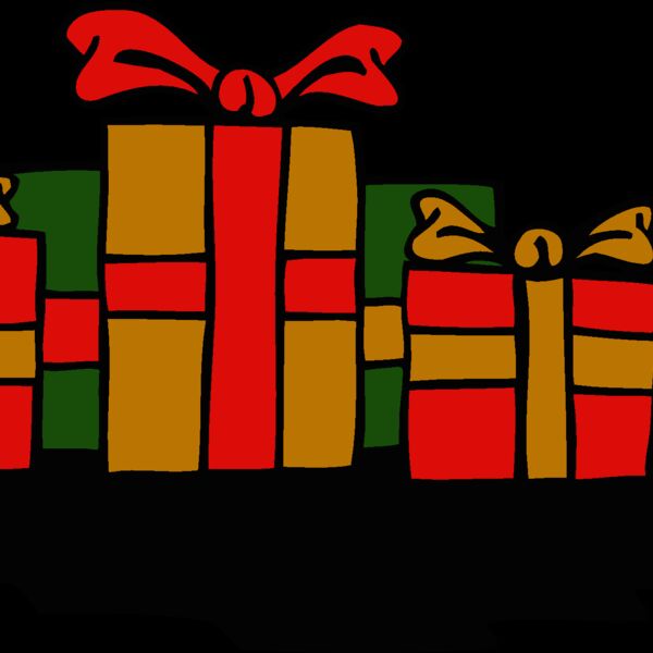 gifts4 Thumbnail
