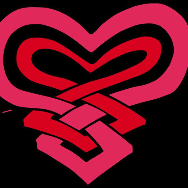 arrownheart1 Thumbnail