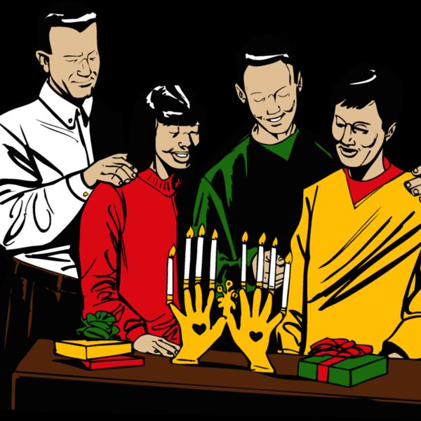 hanukkah1 Thumbnail