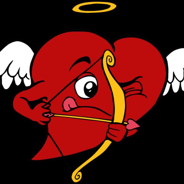 cupidheart Thumbnail