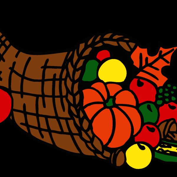 cornacopia3 Thumbnail