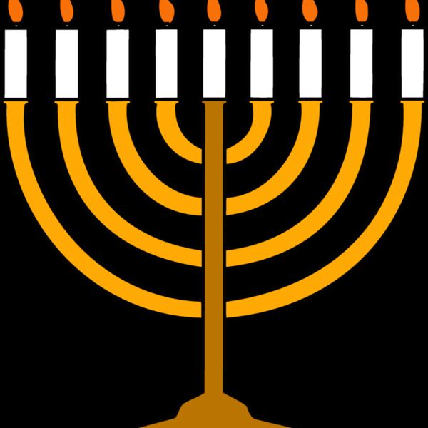 menorah Thumbnail