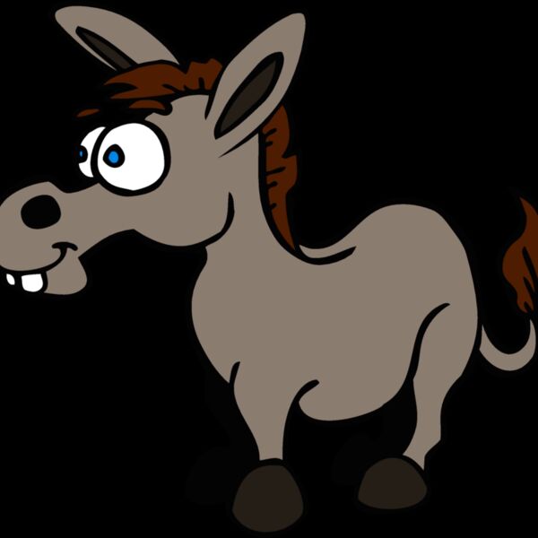 demsymbol2 Thumbnail