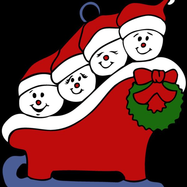 snowfamilysled1 Thumbnail