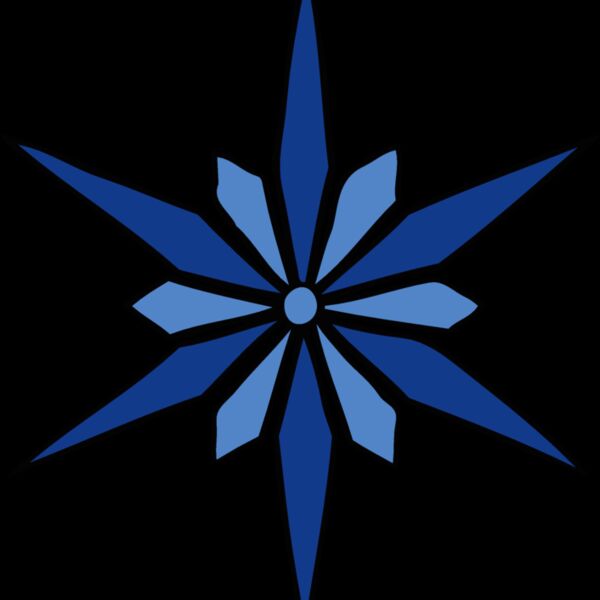 snowflake2 Thumbnail